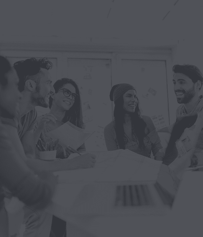 Nguyễn Thị Ngọc Ánh